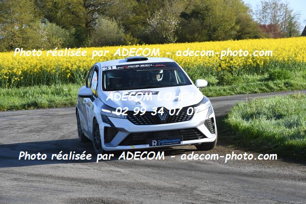 http://v2.adecom-photo.com/images//5.RALLYE/2024/RALLYE_DE_LOHEAC_2024/MEGRET_Franck_GOUIN_Anthony/86A_9334.JPG