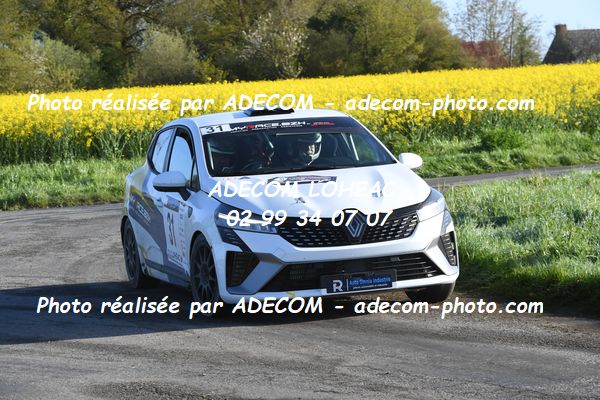 http://v2.adecom-photo.com/images//5.RALLYE/2024/RALLYE_DE_LOHEAC_2024/MEGRET_Franck_GOUIN_Anthony/86A_9335.JPG