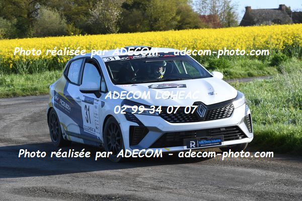 http://v2.adecom-photo.com/images//5.RALLYE/2024/RALLYE_DE_LOHEAC_2024/MEGRET_Franck_GOUIN_Anthony/86A_9336.JPG