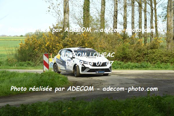 http://v2.adecom-photo.com/images//5.RALLYE/2024/RALLYE_DE_LOHEAC_2024/MEGRET_Franck_GOUIN_Anthony/86A_9801.JPG
