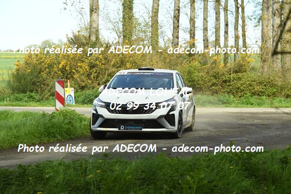 http://v2.adecom-photo.com/images//5.RALLYE/2024/RALLYE_DE_LOHEAC_2024/MEGRET_Franck_GOUIN_Anthony/86A_9802.JPG