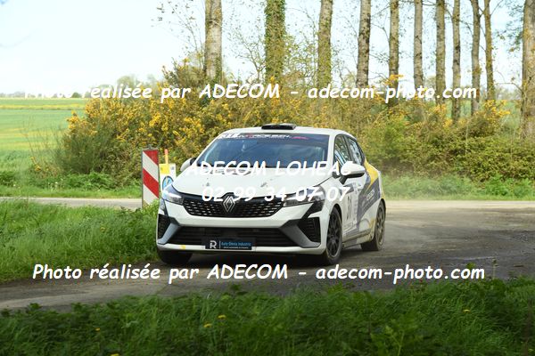 http://v2.adecom-photo.com/images//5.RALLYE/2024/RALLYE_DE_LOHEAC_2024/MEGRET_Franck_GOUIN_Anthony/86A_9803.JPG