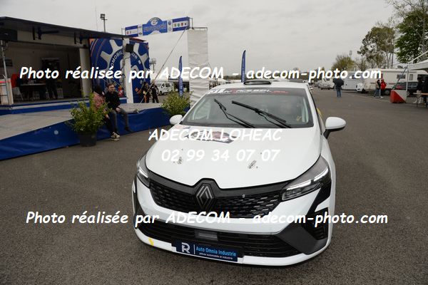 http://v2.adecom-photo.com/images//5.RALLYE/2024/RALLYE_DE_LOHEAC_2024/MEGRET_Franck_GOUIN_Anthony/86E_8755.JPG