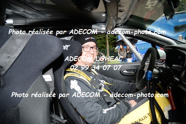 http://v2.adecom-photo.com/images//5.RALLYE/2024/RALLYE_DE_LOHEAC_2024/MEGRET_Franck_GOUIN_Anthony/86E_8756.JPG