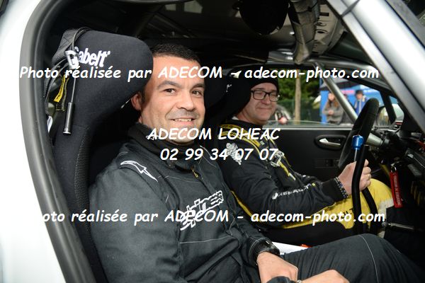 http://v2.adecom-photo.com/images//5.RALLYE/2024/RALLYE_DE_LOHEAC_2024/MEGRET_Franck_GOUIN_Anthony/86E_8760.JPG