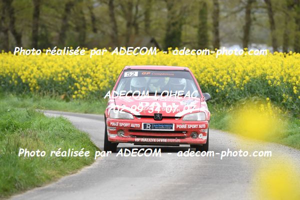 http://v2.adecom-photo.com/images//5.RALLYE/2024/RALLYE_DE_LOHEAC_2024/MENARD_Damien_RIAND_Elodie/86A_0114.JPG