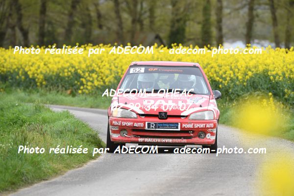 http://v2.adecom-photo.com/images//5.RALLYE/2024/RALLYE_DE_LOHEAC_2024/MENARD_Damien_RIAND_Elodie/86A_0115.JPG