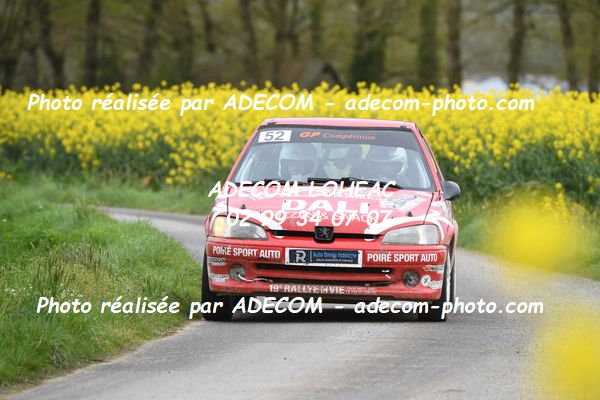 http://v2.adecom-photo.com/images//5.RALLYE/2024/RALLYE_DE_LOHEAC_2024/MENARD_Damien_RIAND_Elodie/86A_0116.JPG