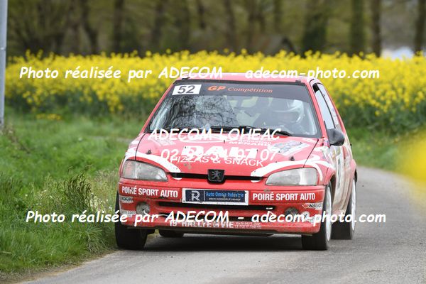 http://v2.adecom-photo.com/images//5.RALLYE/2024/RALLYE_DE_LOHEAC_2024/MENARD_Damien_RIAND_Elodie/86A_0118.JPG