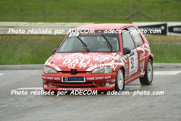 http://v2.adecom-photo.com/images//5.RALLYE/2024/RALLYE_DE_LOHEAC_2024/MENARD_Damien_RIAND_Elodie/86A_8198.JPG