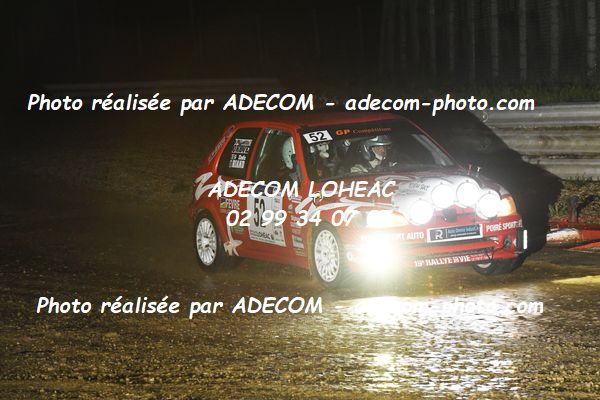 http://v2.adecom-photo.com/images//5.RALLYE/2024/RALLYE_DE_LOHEAC_2024/MENARD_Damien_RIAND_Elodie/86A_8752.JPG