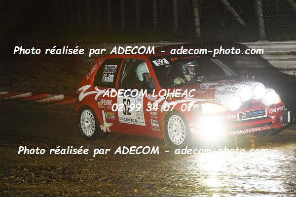 http://v2.adecom-photo.com/images//5.RALLYE/2024/RALLYE_DE_LOHEAC_2024/MENARD_Damien_RIAND_Elodie/86A_8753.JPG