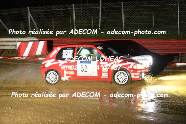 http://v2.adecom-photo.com/images//5.RALLYE/2024/RALLYE_DE_LOHEAC_2024/MENARD_Damien_RIAND_Elodie/86A_8754.JPG