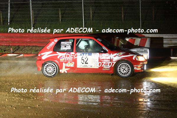 http://v2.adecom-photo.com/images//5.RALLYE/2024/RALLYE_DE_LOHEAC_2024/MENARD_Damien_RIAND_Elodie/86A_8755.JPG