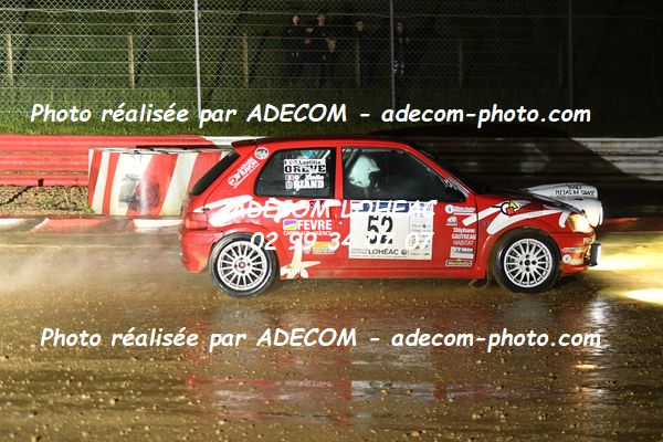 http://v2.adecom-photo.com/images//5.RALLYE/2024/RALLYE_DE_LOHEAC_2024/MENARD_Damien_RIAND_Elodie/86A_8756.JPG