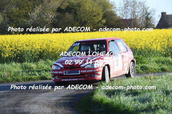 http://v2.adecom-photo.com/images//5.RALLYE/2024/RALLYE_DE_LOHEAC_2024/MENARD_Damien_RIAND_Elodie/86A_9184.JPG