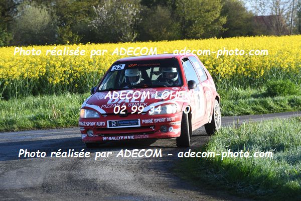 http://v2.adecom-photo.com/images//5.RALLYE/2024/RALLYE_DE_LOHEAC_2024/MENARD_Damien_RIAND_Elodie/86A_9186.JPG