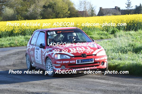 http://v2.adecom-photo.com/images//5.RALLYE/2024/RALLYE_DE_LOHEAC_2024/MENARD_Damien_RIAND_Elodie/86A_9189.JPG