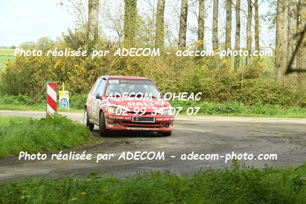 http://v2.adecom-photo.com/images//5.RALLYE/2024/RALLYE_DE_LOHEAC_2024/MENARD_Damien_RIAND_Elodie/86A_9694.JPG