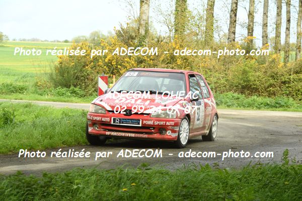 http://v2.adecom-photo.com/images//5.RALLYE/2024/RALLYE_DE_LOHEAC_2024/MENARD_Damien_RIAND_Elodie/86A_9695.JPG