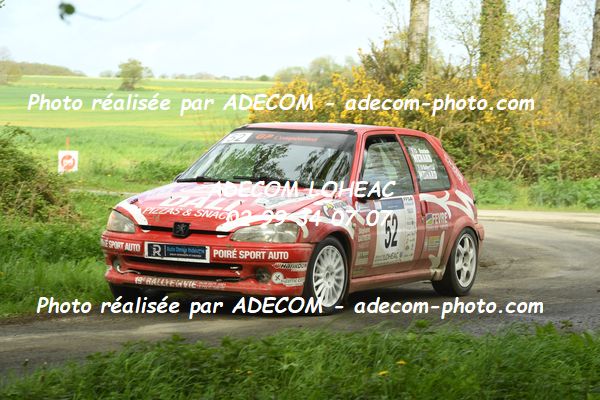 http://v2.adecom-photo.com/images//5.RALLYE/2024/RALLYE_DE_LOHEAC_2024/MENARD_Damien_RIAND_Elodie/86A_9697.JPG