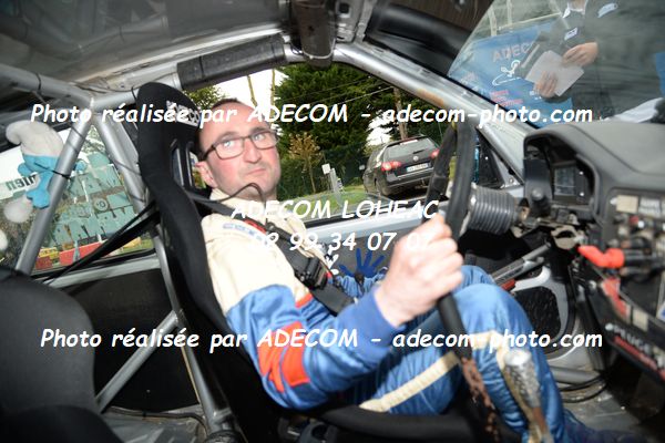 http://v2.adecom-photo.com/images//5.RALLYE/2024/RALLYE_DE_LOHEAC_2024/MENARD_Damien_RIAND_Elodie/86E_8872.JPG
