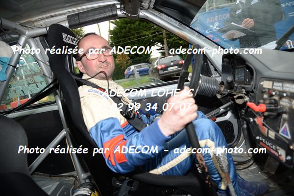 http://v2.adecom-photo.com/images//5.RALLYE/2024/RALLYE_DE_LOHEAC_2024/MENARD_Damien_RIAND_Elodie/86E_8873.JPG