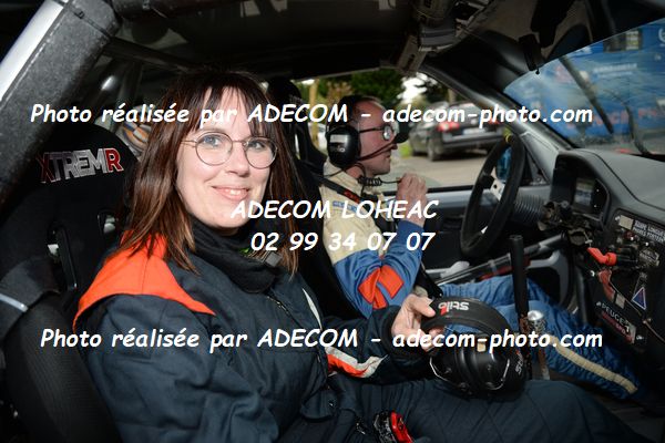 http://v2.adecom-photo.com/images//5.RALLYE/2024/RALLYE_DE_LOHEAC_2024/MENARD_Damien_RIAND_Elodie/86E_8875.JPG