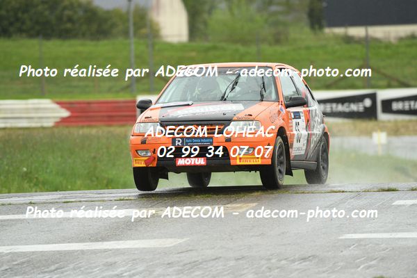 http://v2.adecom-photo.com/images//5.RALLYE/2024/RALLYE_DE_LOHEAC_2024/MORINEAU_Samuel_BREVET_Clement/86A_8278.JPG