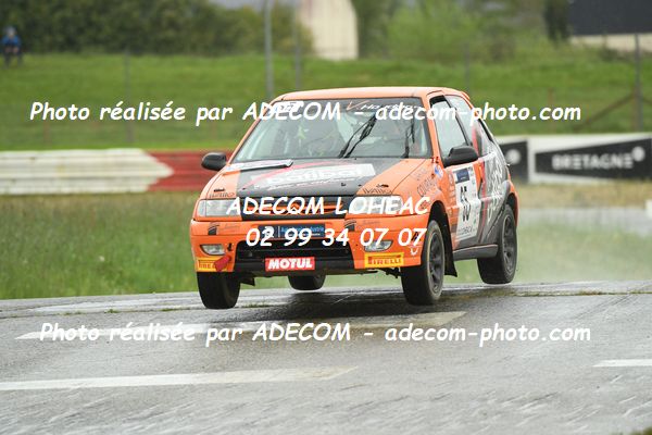 http://v2.adecom-photo.com/images//5.RALLYE/2024/RALLYE_DE_LOHEAC_2024/MORINEAU_Samuel_BREVET_Clement/86A_8279.JPG