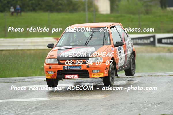 http://v2.adecom-photo.com/images//5.RALLYE/2024/RALLYE_DE_LOHEAC_2024/MORINEAU_Samuel_BREVET_Clement/86A_8280.JPG