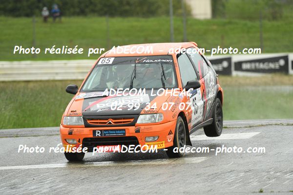 http://v2.adecom-photo.com/images//5.RALLYE/2024/RALLYE_DE_LOHEAC_2024/MORINEAU_Samuel_BREVET_Clement/86A_8281.JPG