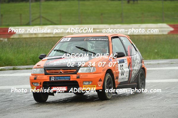 http://v2.adecom-photo.com/images//5.RALLYE/2024/RALLYE_DE_LOHEAC_2024/MORINEAU_Samuel_BREVET_Clement/86A_8282.JPG