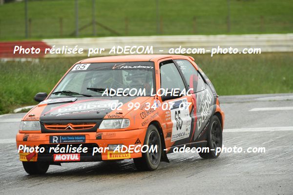 http://v2.adecom-photo.com/images//5.RALLYE/2024/RALLYE_DE_LOHEAC_2024/MORINEAU_Samuel_BREVET_Clement/86A_8283.JPG