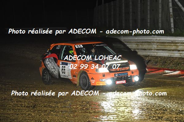 http://v2.adecom-photo.com/images//5.RALLYE/2024/RALLYE_DE_LOHEAC_2024/MORINEAU_Samuel_BREVET_Clement/86A_8803.JPG