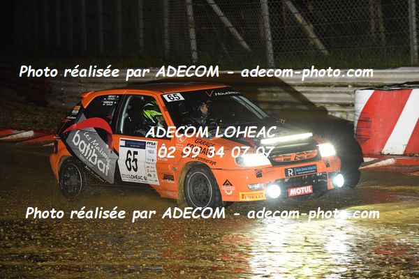 http://v2.adecom-photo.com/images//5.RALLYE/2024/RALLYE_DE_LOHEAC_2024/MORINEAU_Samuel_BREVET_Clement/86A_8804.JPG