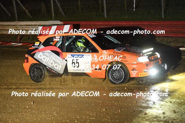 http://v2.adecom-photo.com/images//5.RALLYE/2024/RALLYE_DE_LOHEAC_2024/MORINEAU_Samuel_BREVET_Clement/86A_8806.JPG