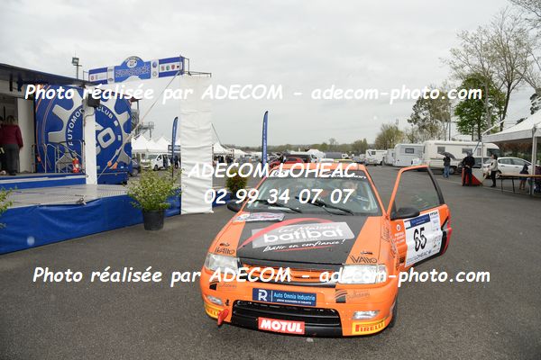 http://v2.adecom-photo.com/images//5.RALLYE/2024/RALLYE_DE_LOHEAC_2024/MORINEAU_Samuel_BREVET_Clement/86E_8936.JPG