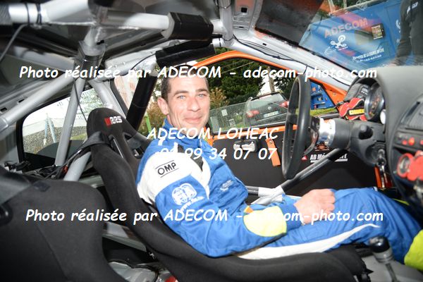 http://v2.adecom-photo.com/images//5.RALLYE/2024/RALLYE_DE_LOHEAC_2024/MORINEAU_Samuel_BREVET_Clement/86E_8937.JPG