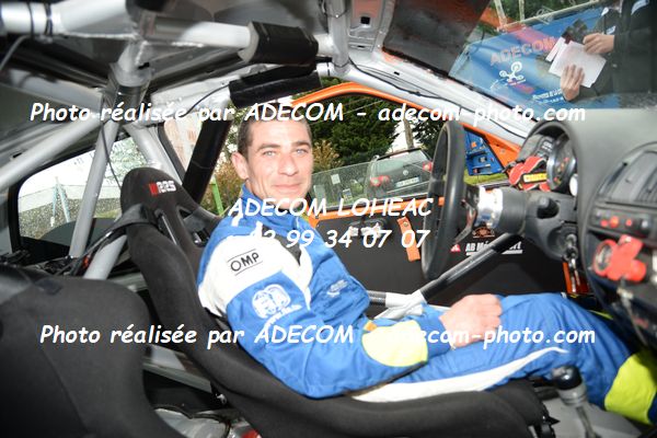 http://v2.adecom-photo.com/images//5.RALLYE/2024/RALLYE_DE_LOHEAC_2024/MORINEAU_Samuel_BREVET_Clement/86E_8938.JPG