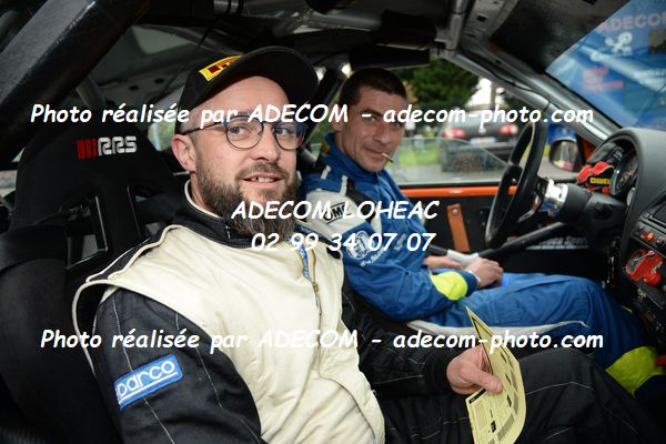 http://v2.adecom-photo.com/images//5.RALLYE/2024/RALLYE_DE_LOHEAC_2024/MORINEAU_Samuel_BREVET_Clement/86E_8939.JPG