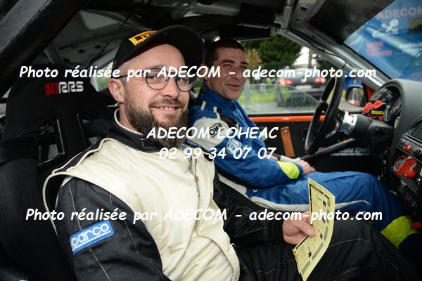 http://v2.adecom-photo.com/images//5.RALLYE/2024/RALLYE_DE_LOHEAC_2024/MORINEAU_Samuel_BREVET_Clement/86E_8940.JPG