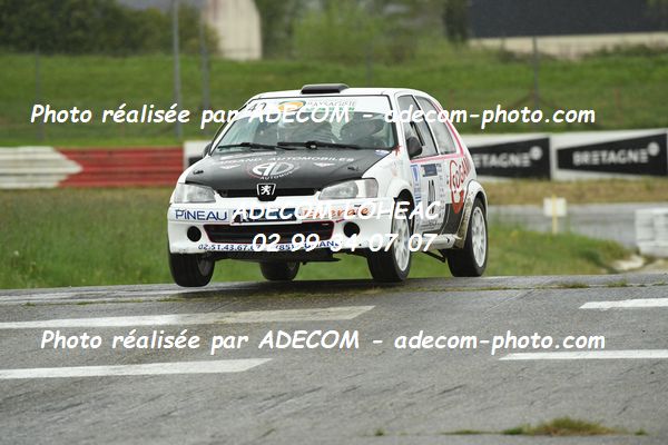 http://v2.adecom-photo.com/images//5.RALLYE/2024/RALLYE_DE_LOHEAC_2024/MOUILLE_Ludovic_GABORIAUD_Freddy/86A_8128.JPG