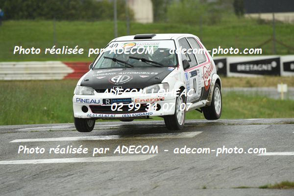 http://v2.adecom-photo.com/images//5.RALLYE/2024/RALLYE_DE_LOHEAC_2024/MOUILLE_Ludovic_GABORIAUD_Freddy/86A_8129.JPG