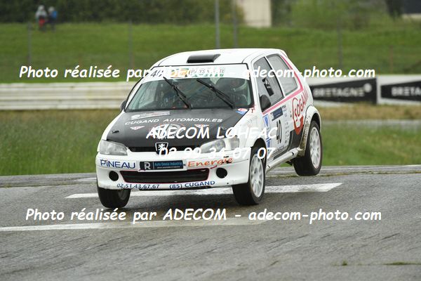 http://v2.adecom-photo.com/images//5.RALLYE/2024/RALLYE_DE_LOHEAC_2024/MOUILLE_Ludovic_GABORIAUD_Freddy/86A_8130.JPG