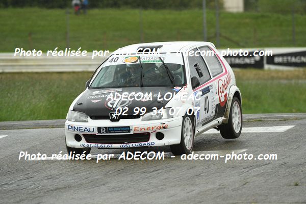 http://v2.adecom-photo.com/images//5.RALLYE/2024/RALLYE_DE_LOHEAC_2024/MOUILLE_Ludovic_GABORIAUD_Freddy/86A_8131.JPG