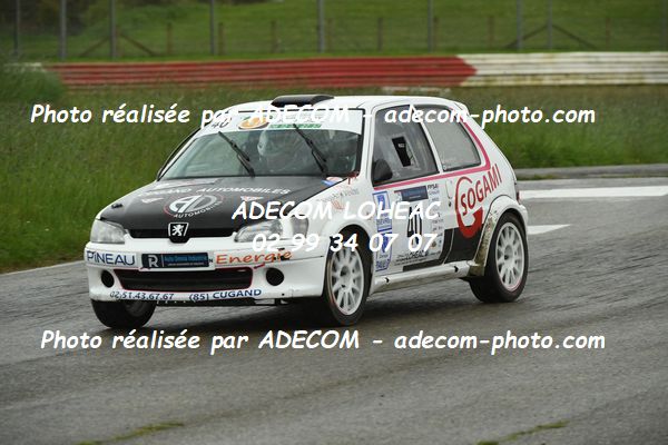 http://v2.adecom-photo.com/images//5.RALLYE/2024/RALLYE_DE_LOHEAC_2024/MOUILLE_Ludovic_GABORIAUD_Freddy/86A_8132.JPG