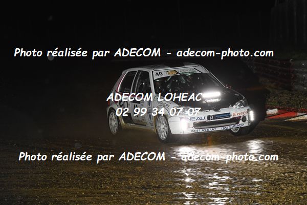 http://v2.adecom-photo.com/images//5.RALLYE/2024/RALLYE_DE_LOHEAC_2024/MOUILLE_Ludovic_GABORIAUD_Freddy/86A_8699.JPG