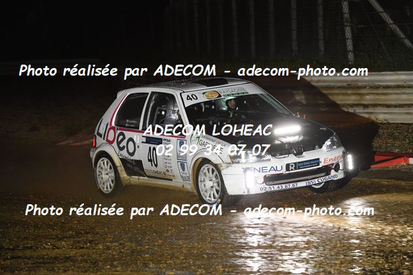 http://v2.adecom-photo.com/images//5.RALLYE/2024/RALLYE_DE_LOHEAC_2024/MOUILLE_Ludovic_GABORIAUD_Freddy/86A_8700.JPG