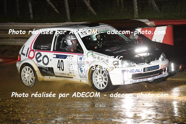 http://v2.adecom-photo.com/images//5.RALLYE/2024/RALLYE_DE_LOHEAC_2024/MOUILLE_Ludovic_GABORIAUD_Freddy/86A_8701.JPG